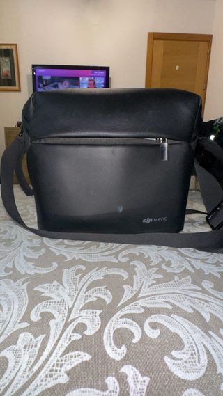 Drone DJI 2S seminuevo. Negociable.