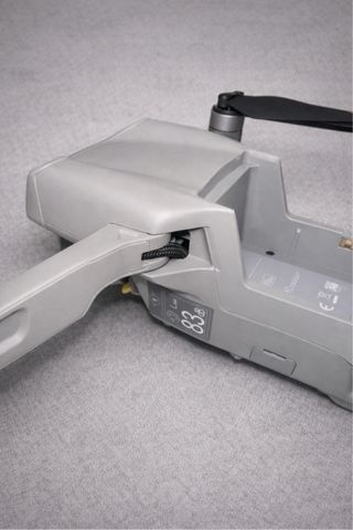 Drone DJI 2S seminuevo. Negociable.