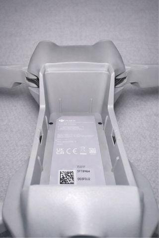 Drone DJI 2S seminuevo. Negociable.