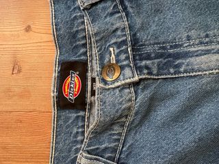 Pantaloni corti Dickies Uomo Taglia M