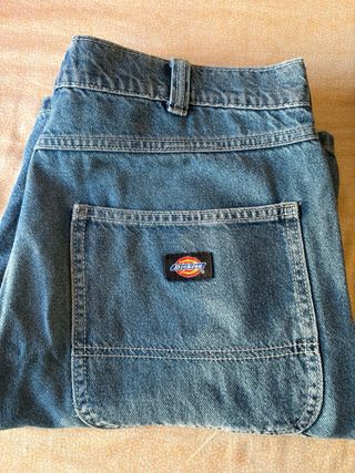 Pantaloni corti Dickies Uomo Taglia M