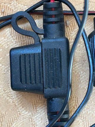 Detector Radar Escort Passport 9500 ci