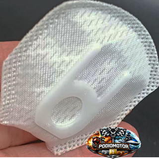 Filtro Gasolina para Suzuki GSX650F GSX1250FA