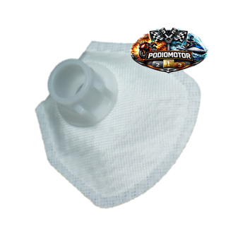 Filtro Gasolina para Suzuki GSX650F GSX1250FA