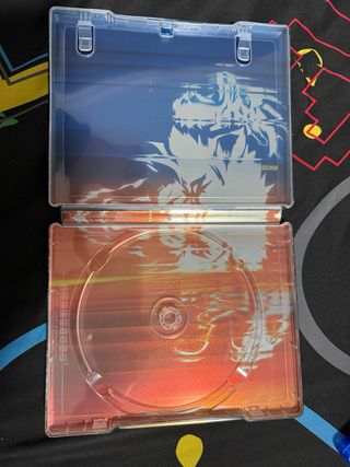 Call of Duty Black Ops 7 PS5