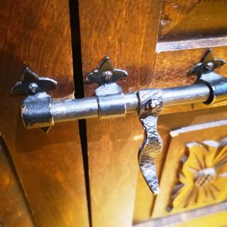 TAQUILLON ENTRADA     R3760073048036