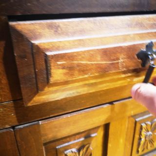 TAQUILLON ENTRADA     R3760073048036