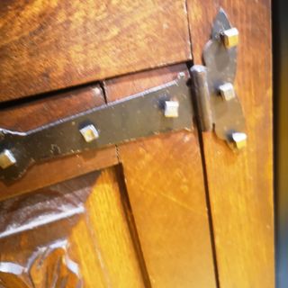 TAQUILLON ENTRADA     R3760073048036