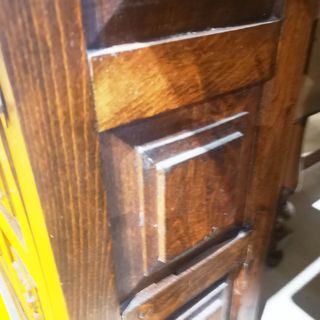 TAQUILLON ENTRADA     R3760073048036