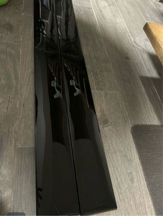 Taloneras universales