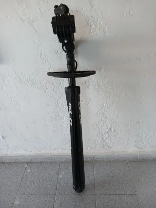 Caballete Reparación Bicicletas XLC T0-S83