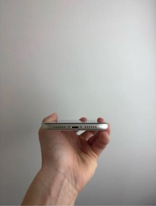 iPhone 11 64GB Bianco