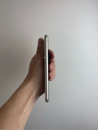 iPhone 11 64GB Bianco