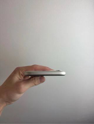 iPhone 11 64GB Bianco