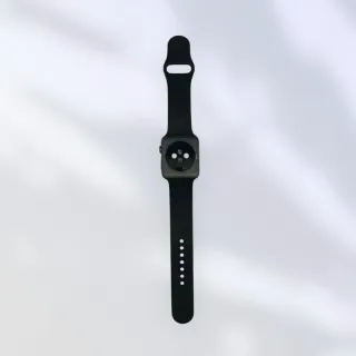 Apple Watch Serie 1 – NON funzionante