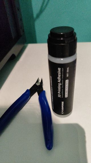 Impresora 3D Flashforge Adventurer 5M