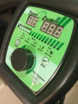 Plataforma Vibratoria Fitness