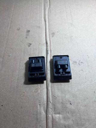 Bosch Kiox 300 Display