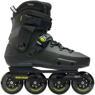 Patines en línea Rollerblade Twister XT