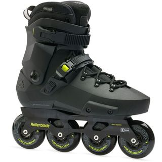 Patines en línea Rollerblade Twister XT