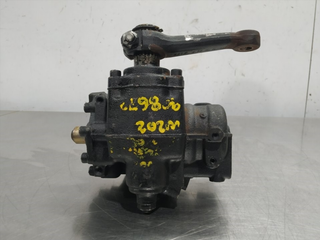 CAJA DIRECCION MERCEDES-BENZ CLASE C (BM 202) BER