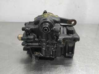 CAJA DIRECCION MERCEDES-BENZ CLASE C (BM 202) BER