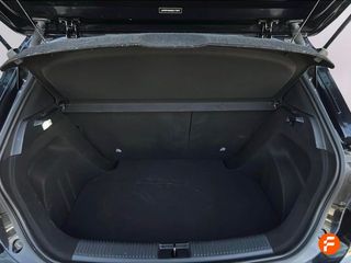 MG MG3 1.5 Standard MY25