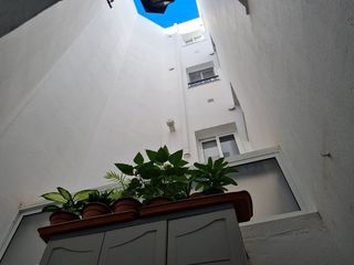 Piso en venta en Vejer de la Frontera
