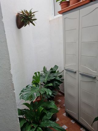 Piso en venta en Vejer de la Frontera