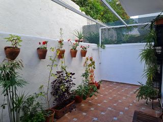 Piso en venta en Vejer de la Frontera