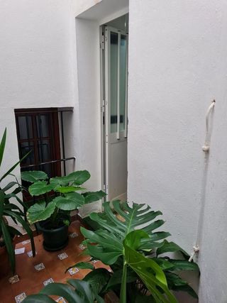 Piso en venta en Vejer de la Frontera