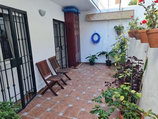 Piso en venta en Vejer de la Frontera