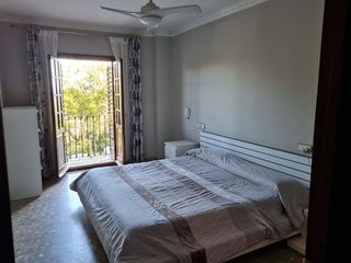 Piso en venta en Vejer de la Frontera