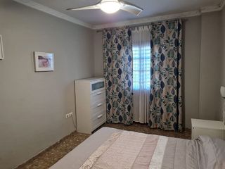 Piso en venta en Vejer de la Frontera