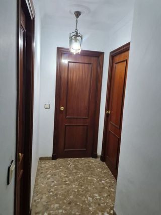 Piso en venta en Vejer de la Frontera