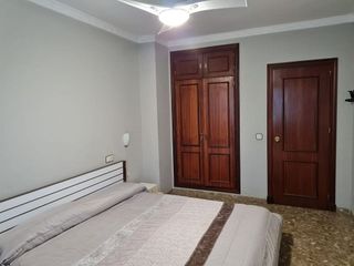 Piso en venta en Vejer de la Frontera