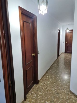 Piso en venta en Vejer de la Frontera
