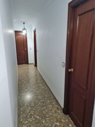 Piso en venta en Vejer de la Frontera