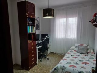 Piso en venta en Vejer de la Frontera