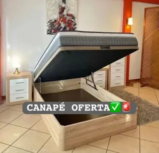 Canapé cama canapé canapé canapé canapé canapé