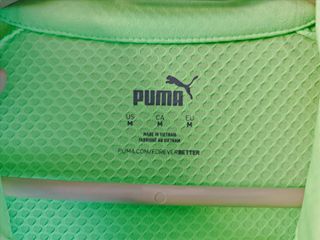 PUMA DRYCELL ENTRENAMIENTO