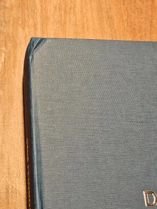 Libro dei Francobolli d'Italia 2025