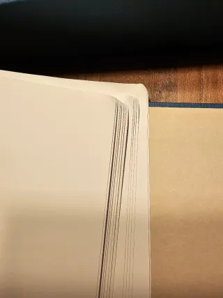 Libro dei Francobolli d'Italia 2025