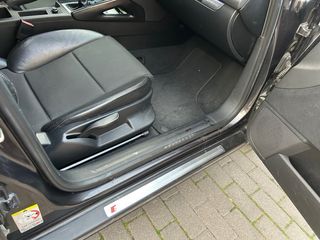 Audi A3 2007 tel 666217952