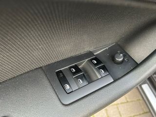 Audi A3 2007 tel 666217952