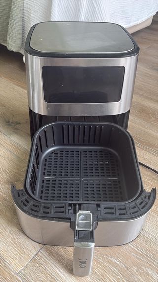 Freidora de aire JOVA