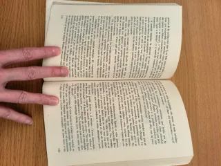 Libro Relaciones humanas en el núcleo familiar