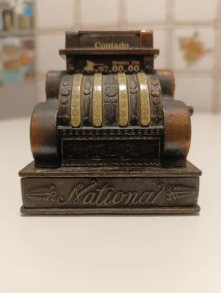 Tempera matite vintage playme