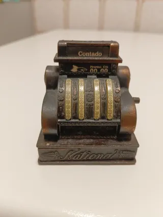 Tempera matite vintage playme