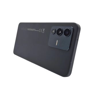 VIVO V23 5G 12GB/256GB NERO